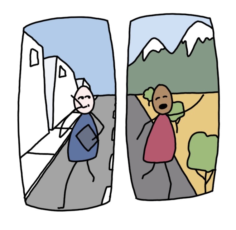 Remote Online Coaching